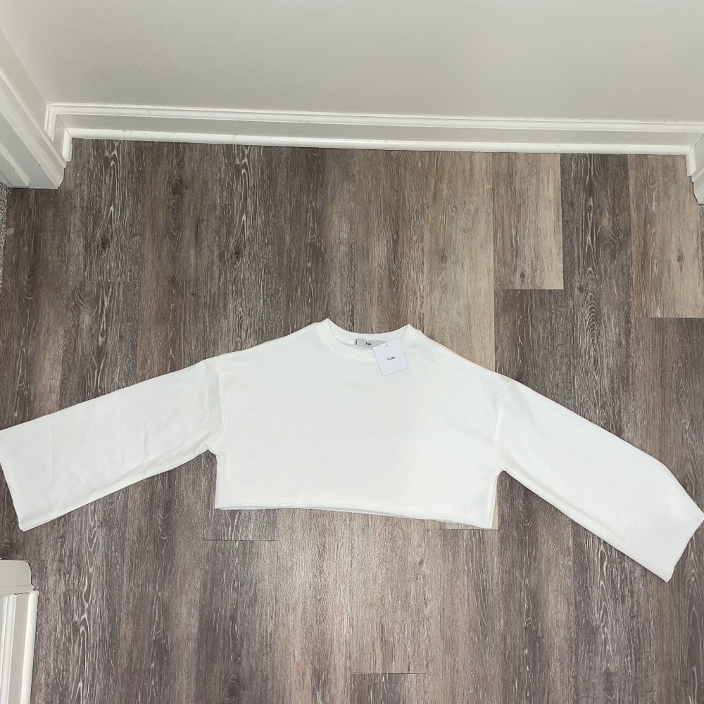 Adika Maui Sweatshirt